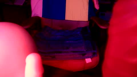 Dr WhoIsIt online show from February 24, 2026, 7:50 am