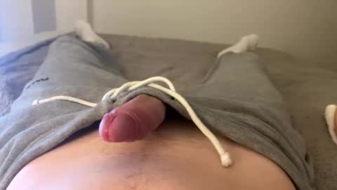 drwkk online show from February 17, 2025, 6:59 pm