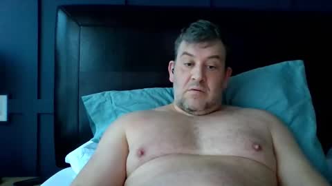 drxxx2112 online show from January 17, 2026, 10:02 pm