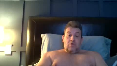 drxxx2112 online show from January 19, 2026, 1:20 am