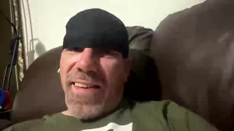 dryjerkoff online show from September 24, 2025, 2:48 am