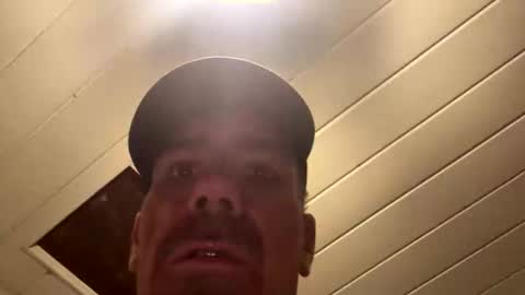 dryjerkoff online show from October 4, 2025, 2:20 am