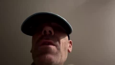 dryjerkoff online show from November 2, 2025, 6:05 am