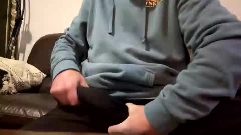 dryjerkoff online show from November 30, 2025, 10:25 pm