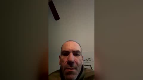 dryjerkoff online show from December 23, 2025, 2:42 am