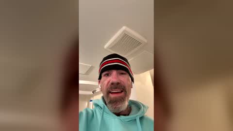 dryjerkoff online show from April 21, 2026, 2:15 am