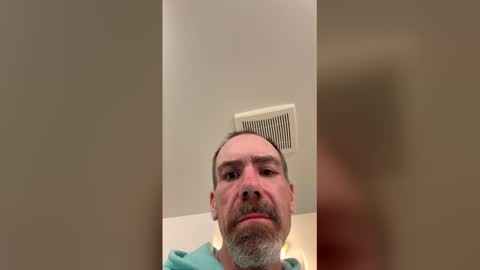 dryjerkoff online show from April 21, 2026, 5:58 am