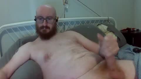 FoxBoyKit online show from October 9, 2025, 8:51 pm