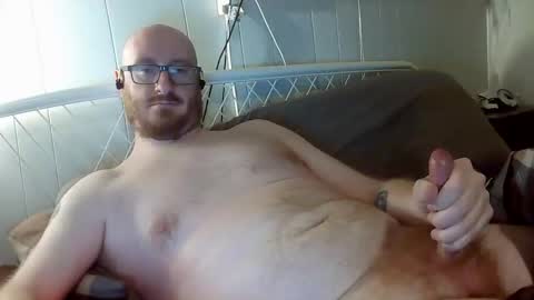 Snapshot of drystan chatting on March 10, 2026, 10:48 pm FoxBoyKit online show from March 10, 2026, 10:48 pm