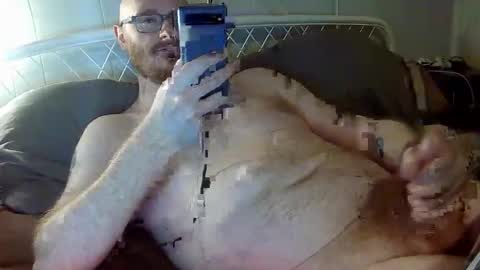 Snapshot of drystan chatting on April 19, 2026, 1:05 am FoxBoyKit online show from April 19, 2026, 1:05 am