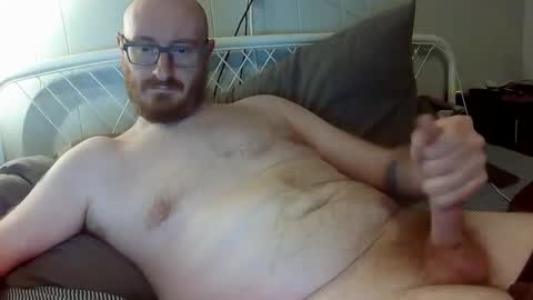 Snapshot of drystan chatting on May 15, 2026, 3:02 am FoxBoyKit online show from May 15, 2026, 3:02 am