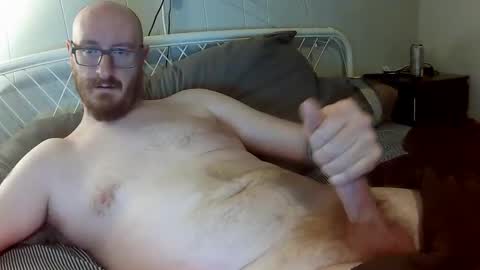 Snapshot of drystan chatting on May 18, 2026, 6:03 pm FoxBoyKit online show from May 18, 2026, 6:03 pm