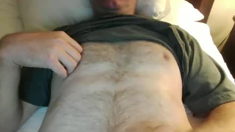 dsb55 online show from October 27, 2025, 7:34 am