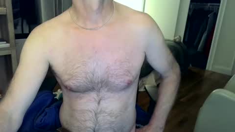 dsb55 online show from November 17, 2025, 2:17 am