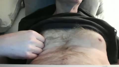 Snapshot of dsb55 chatting on March 28, 2026, 7:08 am dsb55 online show from March 28, 2026, 7:08 am