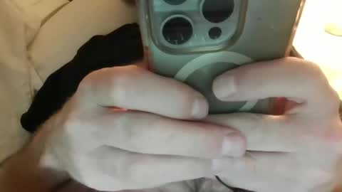 Snapshot of dsb55 chatting on May 24, 2026, 7:57 am dsb55 online show from May 24, 2026, 7:57 am