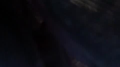 Snapshot of dschlik2 chatting on December 23, 2024, 6:22 am dschlik2 online show from December 23, 2024, 6:22 am