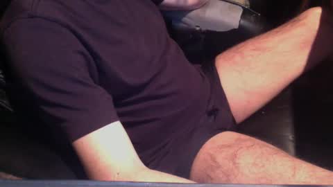 Snapshot of dschlik2 chatting on January 13, 2025, 7:00 am dschlik2 online show from January 13, 2025, 7:00 am