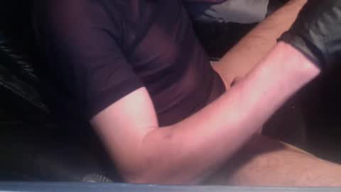 Snapshot of dschlik2 chatting on February 18, 2025, 4:37 am dschlik2 online show from February 18, 2025, 4:37 am