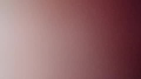 Snapshot of dscottb43 chatting on October 19, 2025, 5:41 am dscottb43 online show from October 19, 2025, 5:41 am