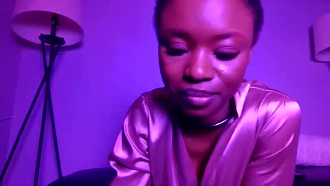 Snapshot of dsexordium chatting on January 19, 2025, 4:54 am dsexordium online show from January 19, 2025, 4:54 am