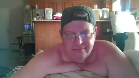 dsheist94545 online show from July 30, 2026, 2:21 am