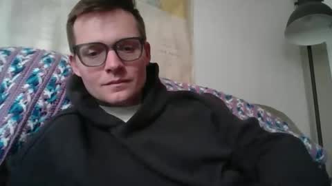 dsm92 online show from April 27, 2026, 7:56 pm