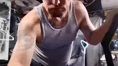 dsmock online show from October 20, 2025, 4:57 am