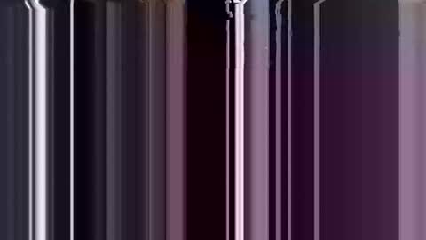 dsmock online show from November 26, 2025, 9:54 am