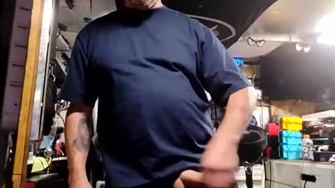 dsmock online show from March 2, 2026, 9:05 am