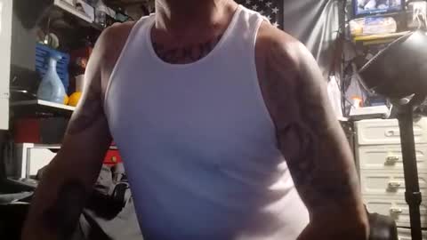 Snapshot of dsmock chatting on March 19, 2026, 5:22 am dsmock online show from March 19, 2026, 5:22 am
