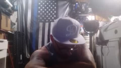 Snapshot of dsmock chatting on May 5, 2026, 4:59 pm dsmock online show from May 5, 2026, 4:59 pm