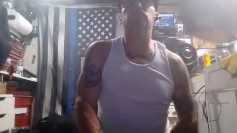 Snapshot of dsmock chatting on May 18, 2026, 4:02 pm dsmock online show from May 18, 2026, 4:02 pm