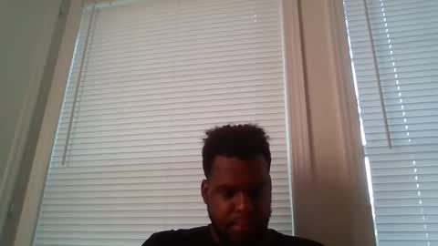 SmoovFanz online show from September 17, 2025, 1:13 pm