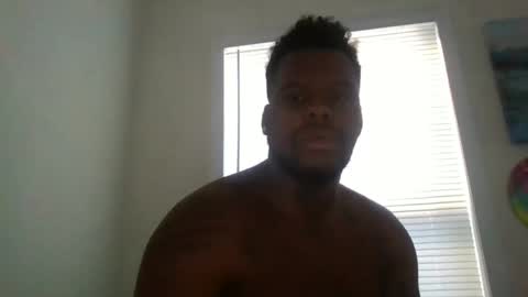 SmoovFanz online show from September 27, 2025, 1:38 pm