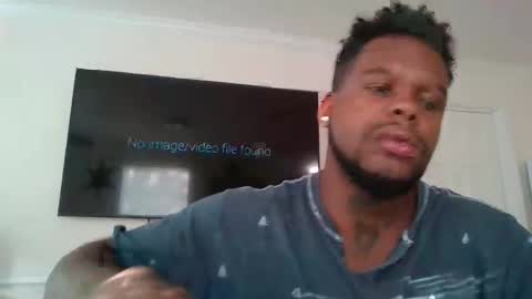 SmoovFanz online show from October 1, 2025, 2:23 pm