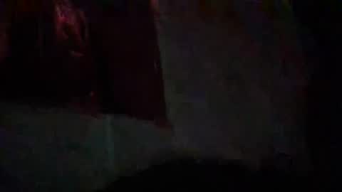 SmoovFanz online show from January 13, 2026, 3:12 am