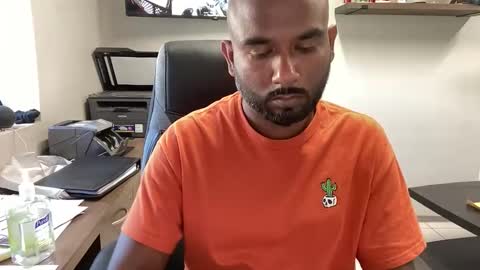 dsunnys707670 online show from March 20, 2026, 8:14 pm