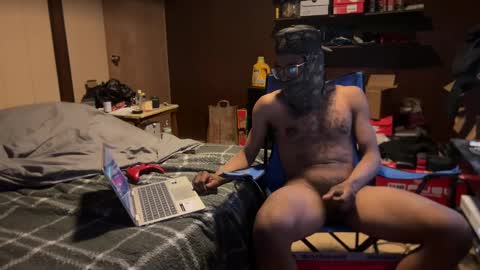 DtaughtU online show from December 21, 2024, 7:13 am