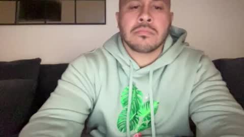 dtfandrecord online show from February 22, 2026, 4:13 am