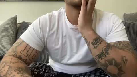 dtfandrecord online show from April 5, 2026, 10:29 pm