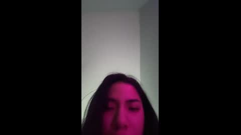 Snapshot of dtfmexbxtch69 chatting on February 26, 2025, 10:20 pm dtfmexbxtch69 online show from February 26, 2025, 10:20 pm