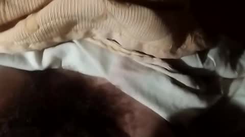 dthedog12 online show from October 25, 2025, 9:09 pm