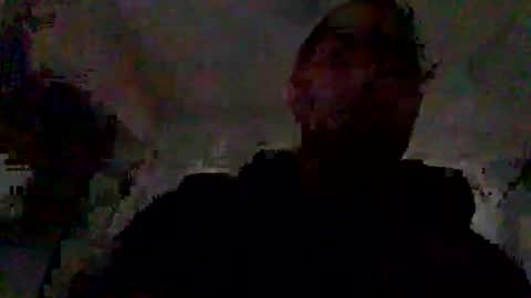 dtown223377 online show from November 14, 2025, 7:23 pm