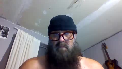 Snapshot of dtown590392 chatting on September 28, 2025, 1:22 am dtown590392 online show from September 28, 2025, 1:22 am