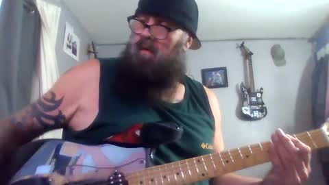 Snapshot of dtown590392 chatting on September 29, 2025, 5:45 am dtown590392 online show from September 29, 2025, 5:45 am