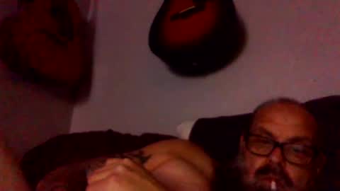 Snapshot of dtown590392 chatting on October 5, 2025, 4:38 pm dtown590392 online show from October 5, 2025, 4:38 pm