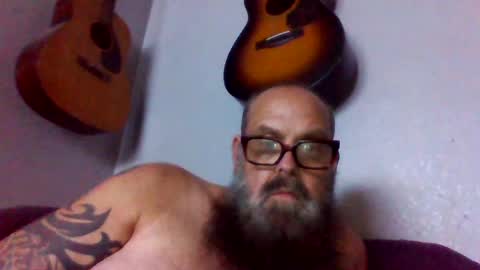 Snapshot of dtown590392 chatting on October 6, 2025, 11:40 am dtown590392 online show from October 6, 2025, 11:40 am