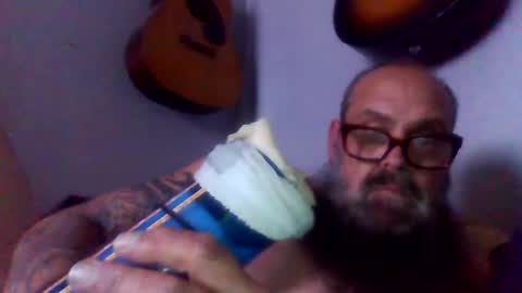 Snapshot of dtown590392 chatting on October 7, 2025, 9:39 am dtown590392 online show from October 7, 2025, 9:39 am