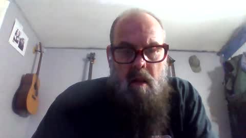 Snapshot of dtown590392 chatting on October 11, 2025, 8:02 am dtown590392 online show from October 11, 2025, 8:02 am